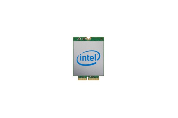 Intel Wi-Fi 6E AX210 Netzwerkadapter M.2 2230 AX210.NGWG.NV
