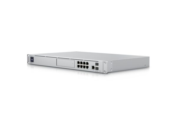UbiQuiti UniFi Dream Machine Special Edition UDM-SE  (1 Jahr Garantie)