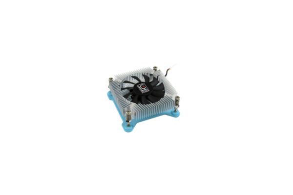 Cooler LC-Power Cosmo Cool LC-CC-65