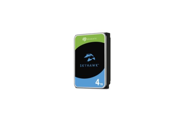 HDD Seagate SkyHawk ST4000VX016 4TB Sata III 256MB (D)