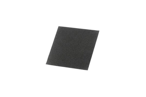 Cooler Wärmeleitpad Thermal Grizzly Carbonaut