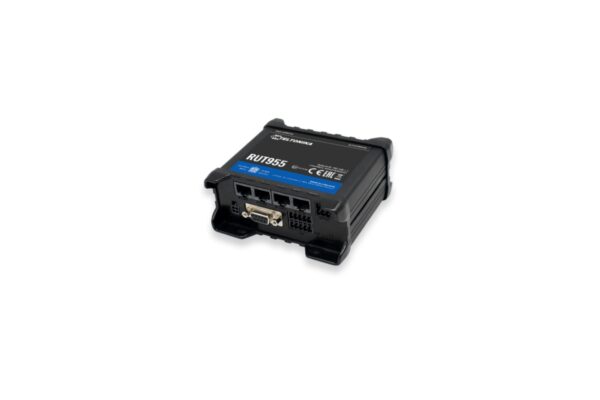 Teltonika RUT955 Wireless Router