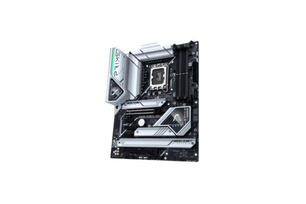 ASUS PRIME Z790-A WIFI (1700) (D)