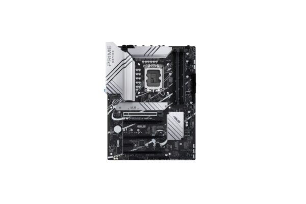 ASUS PRIME Z790-P-CSM (1700) (D)