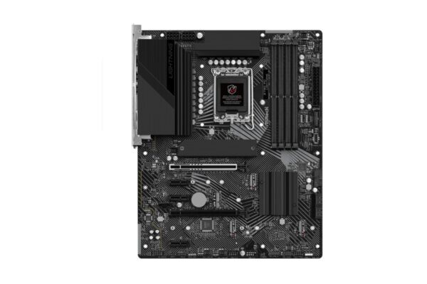 ASROCK Z790 PG LIGHTNING (1700) (D)