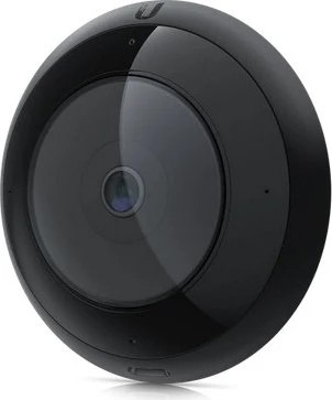UbiQuiti UniFi Protect UVC-AI-360 Innen- und Außenkamera (1 Jahr Garantie)