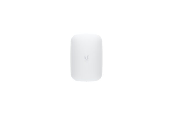 UbiQuiti Unifi 6 Access Point U6-Extender (1 Jahr Garantie)