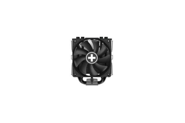 Cooler Xilence M906 Multisocket