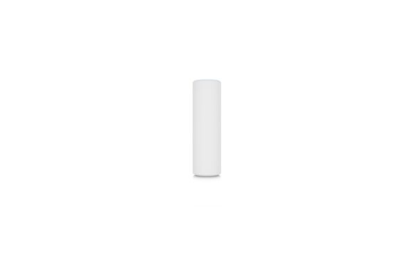 UbiQuiti UniFi U6-Mesh Funkbasisstation Wi-Fi6 (1 Jahr Garantie)