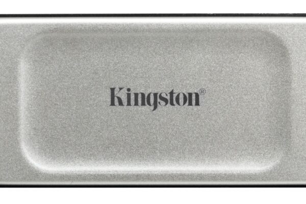 SSD extern Kingston XS2000 1TB SXS2000/1000G