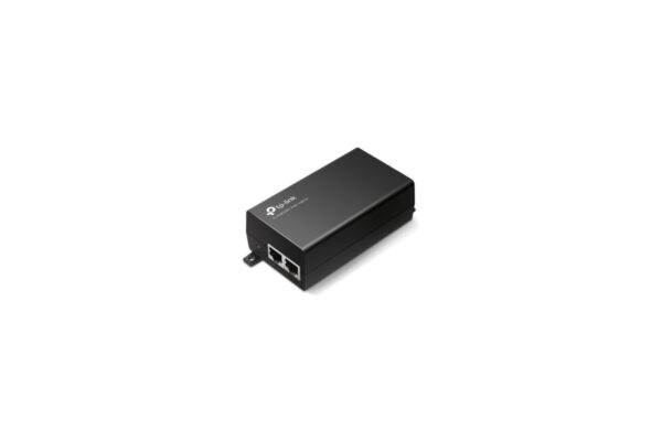 TP-Link PoE Splitter TL-POE160S