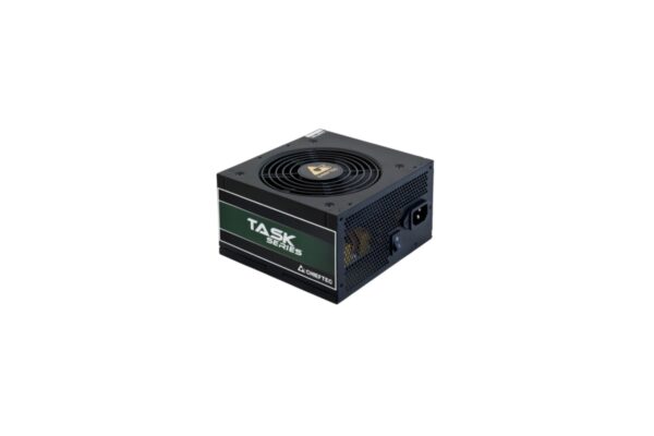 PC- Netzteil Chieftec TASK Series TPS-500S 500W