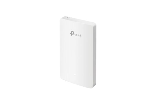 TP-Link Accesspoint EAP235-Wall