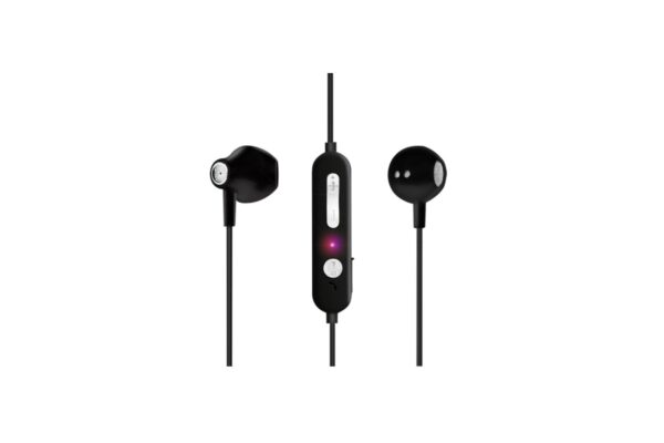 LogiLink Bluetooth Stereo In-Ear Headset BT0056