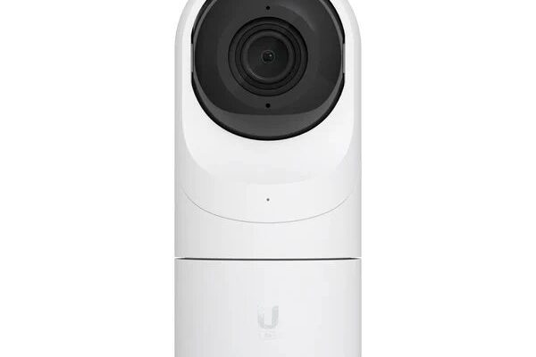 UbiQuiti G5 Flex IP-Sicherheitskamera Innen & Außen Kabelgebunden UVC-G5-FLEX (1 Jahr Garantie)