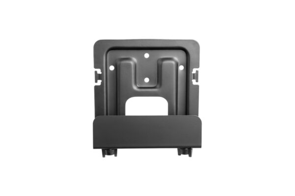 LogiLink Universelle Halterung für Media Player BP0049