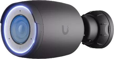 UbiQuiti UniFi Video Camera UVC-AI-PRO (1 Jahr Garantie)