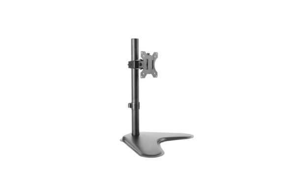 LogiLink Monitorständer 1332 Stahl Freistehend BP0044