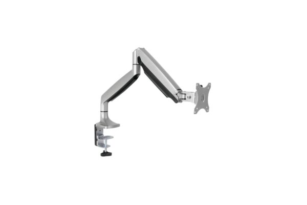 LogiLink Monitorhalterung 1332 Aluminium Gasdruckfeder BP0042
