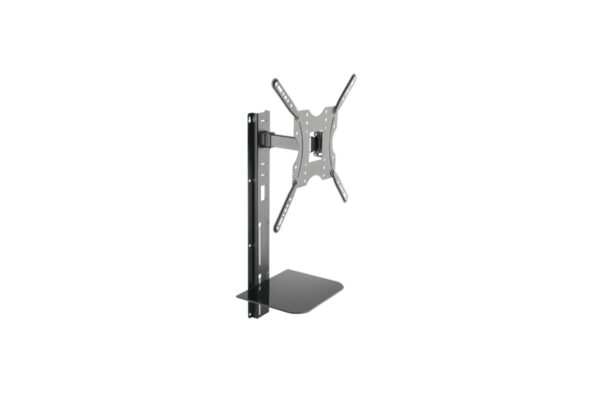 LogiLink TV-Wandhalterung 32“55 BP0048