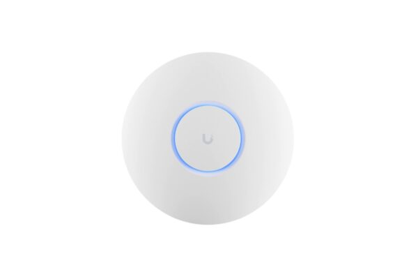 UbiQuiti Unifi U6-Plus – Access Point -WiFi 6 (1 Jahr Garantie)