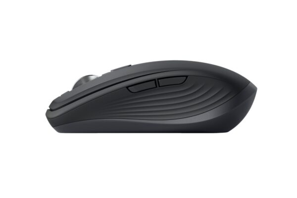 Mouse Logitech MX Anywhere 3S (910-006929)