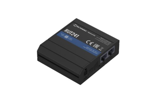 Teltonika RUT241 Wireless Router