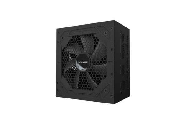 PC- Netzteil Gigabyte GP-UD750GM PG5