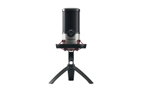Cherry Mikrofon UM 6.0 ADVANCED (JA-0710)