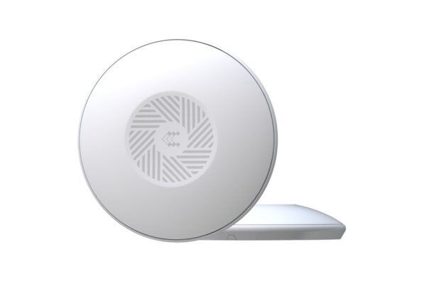 Teltonika TAP100 Access Point with 15 W Power Injector