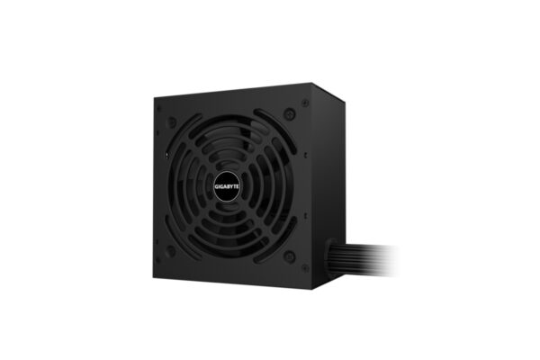 PC- Netzteil Gigabyte GP-P650G