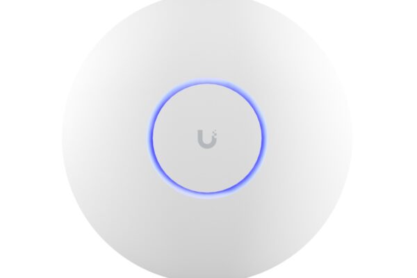 UbiQuiti UniFi U7-PRO Access Point Wi-Fi 7 (1 Jahr Garantie)