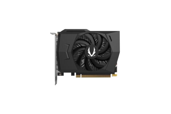 VGA ZOTAC GeForce® RTX 3050 6GB Gaming SOLO