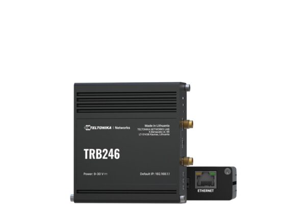 Teltonika TRB246 Gateway