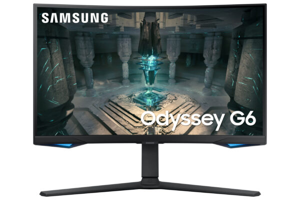 TFT Samsung S27BG650EU 68,60cm (27)LED,2xHDMI,DisplayPort,SP