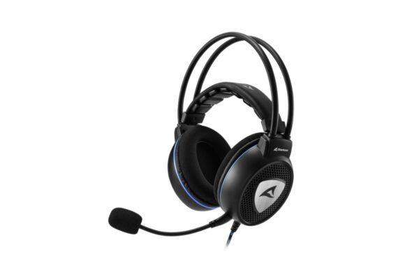 Headset Sharkoon Skiller SGH10
