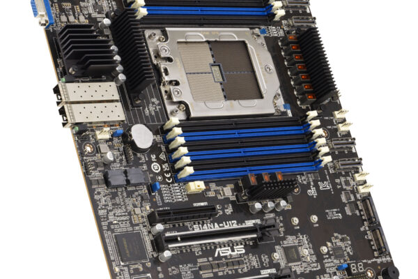 ASUS S14NA-U12/ASMB11 (4844) (D)