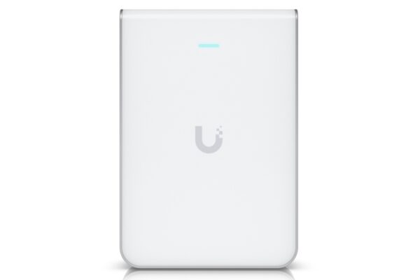 UbiQuiti UniFi U7-PRO-Wall Access Point Wi-Fi 7 (1 Jahr Garantie)