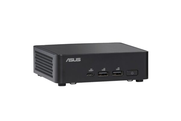 Asus NUC 14 Pro RNUC14RVKI300002I Core 3 100U – Slim – Revel Canyon