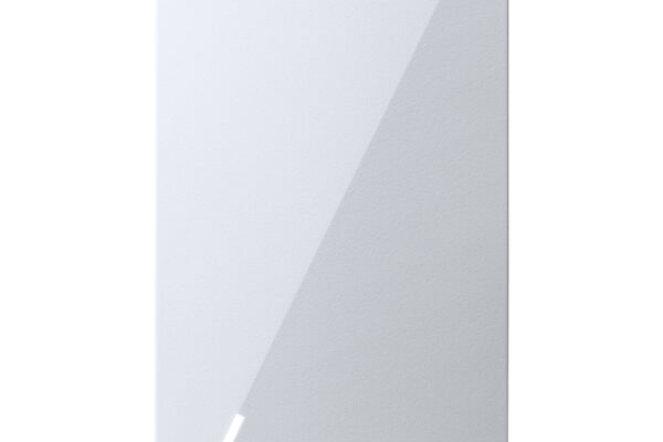 Asus Netzwerkadapter RP-AX58 PCIe (90IG07C0-MO0C10)