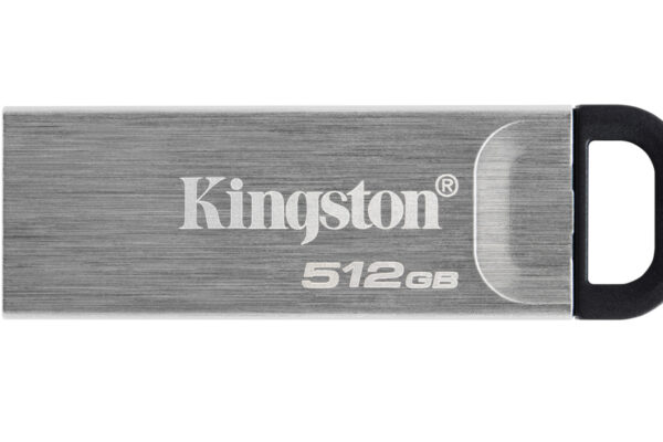 USB Stick 512GB Kingston DataTraveler Kyson USB 3.2 DTKN/512GB