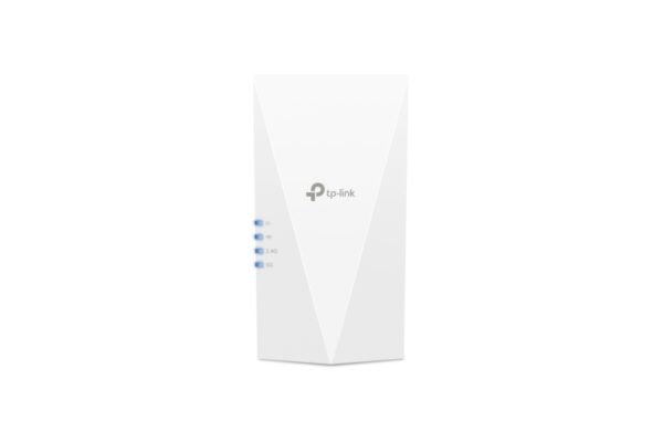 TP-Link Wireless Router RE3000X