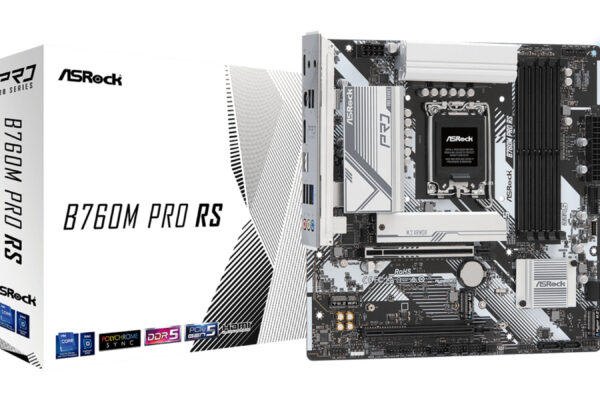 ASROCK X870 Steel Legend WiFi (AM5) (D)