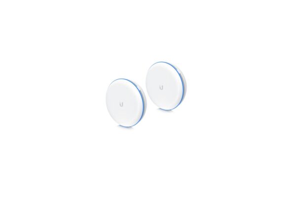 UbiQuiti UniFi Building Bridge XG UBB-XG