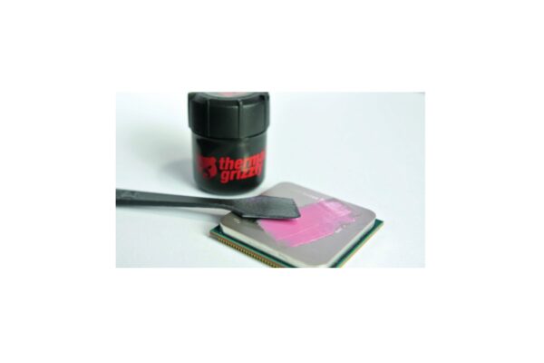 Cooler Wärmeleitpaste Thermal Grizzly Kryonaut Extreme 33,84g TG-KE-090-R