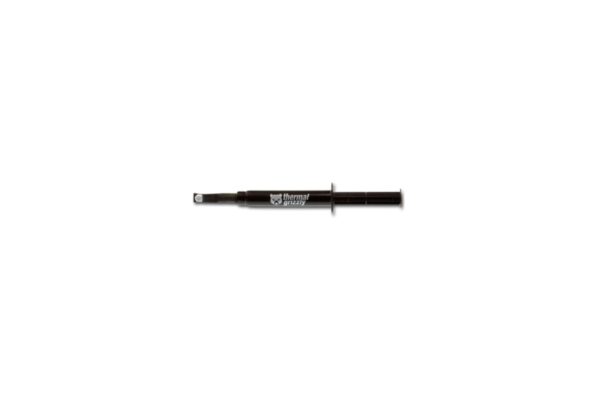 Cooler Wärmeleitpaste Thermal Grizzly Kryonaut 37g TG-K-100-R