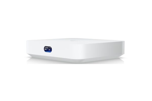 UbiQuiti UniFi Ultra Cloud Gateway UCG-ULTRA  (1 Jahr Garantie)