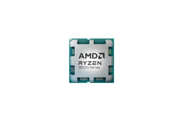 AMD Ryzen 9 9950X Tray AM5 (5,700GHz) 100-000001277