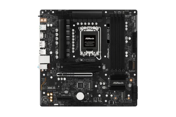 ASROCK B860M Pro-A (1851) (D)