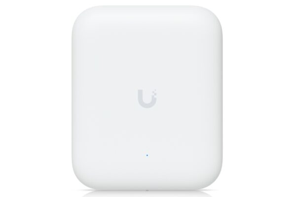 UbiQuiti UniFi U7-Outdoor Accesspoint Wi-Fi 7 (1 Jahr Garantie)